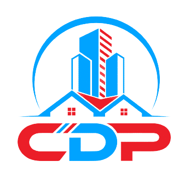 CÔNG TY CỔ PHẦN NHÔM ĐÚC THỊNH PHÁT